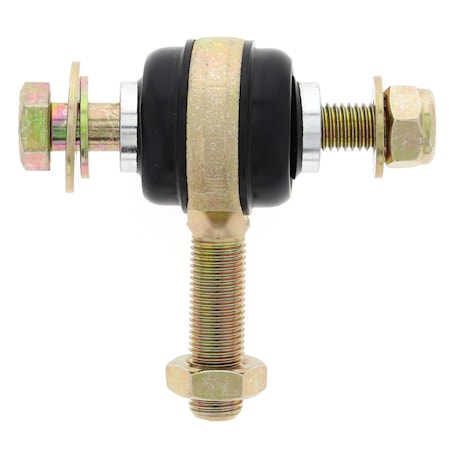 All Balls All Balls Tie Rod End Kit 51-1054 51-1054